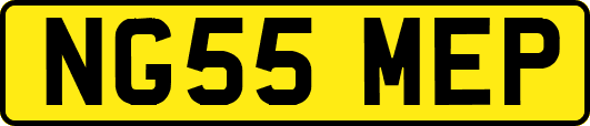 NG55MEP