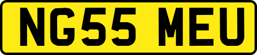 NG55MEU