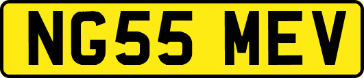 NG55MEV