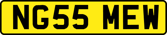 NG55MEW