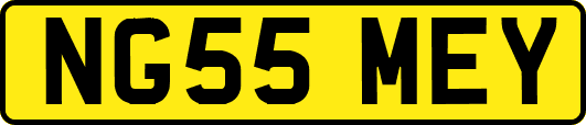 NG55MEY