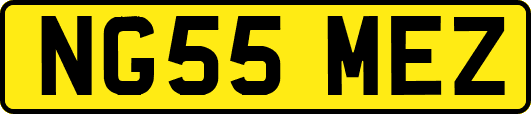 NG55MEZ