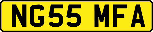 NG55MFA