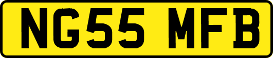 NG55MFB