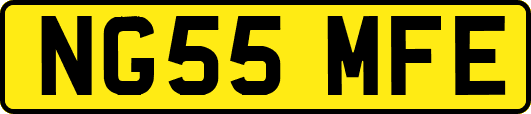 NG55MFE