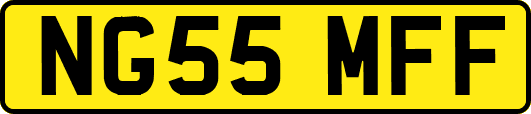 NG55MFF