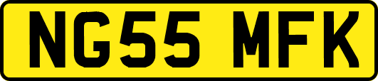 NG55MFK