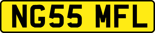 NG55MFL