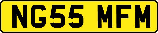 NG55MFM