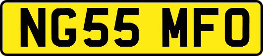 NG55MFO