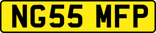 NG55MFP