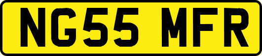 NG55MFR