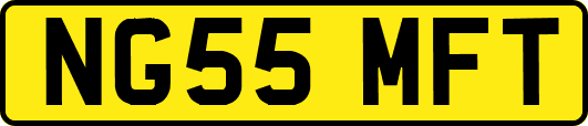 NG55MFT