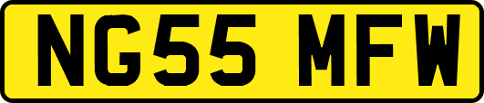 NG55MFW