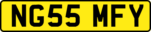 NG55MFY