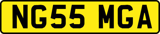 NG55MGA