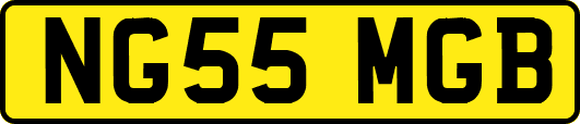 NG55MGB