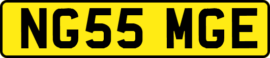 NG55MGE