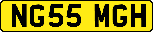 NG55MGH
