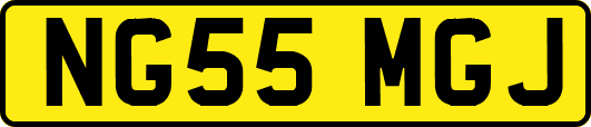 NG55MGJ