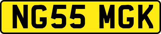 NG55MGK