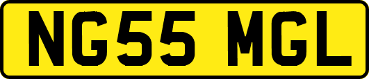 NG55MGL