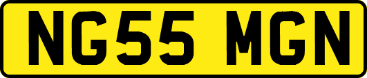 NG55MGN