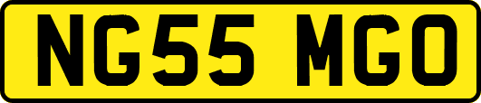 NG55MGO