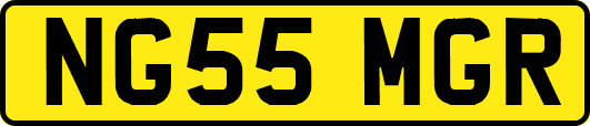 NG55MGR