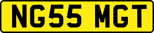 NG55MGT