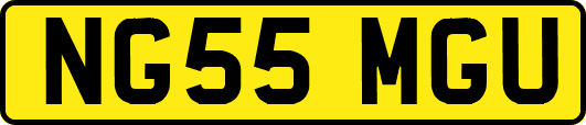 NG55MGU
