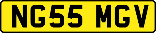 NG55MGV