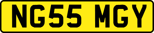 NG55MGY