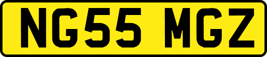 NG55MGZ