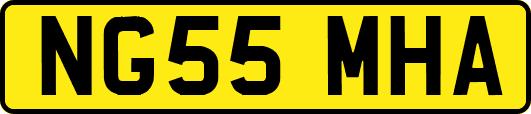 NG55MHA
