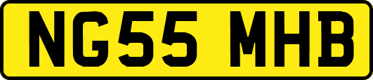 NG55MHB