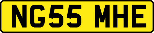 NG55MHE