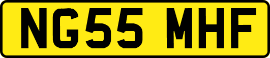 NG55MHF