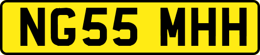 NG55MHH