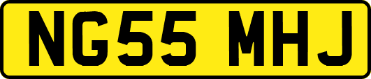 NG55MHJ