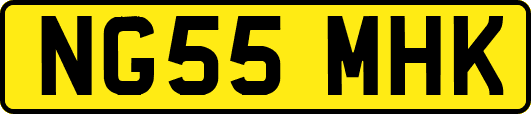 NG55MHK