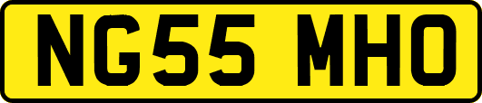 NG55MHO