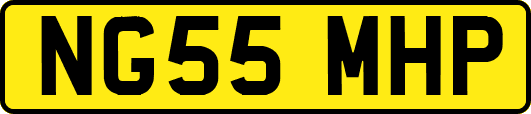 NG55MHP