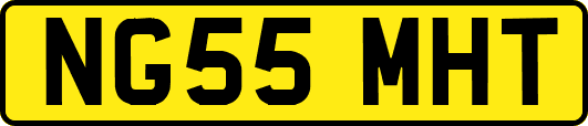 NG55MHT