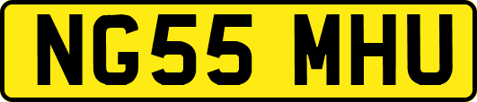 NG55MHU