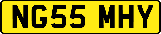 NG55MHY