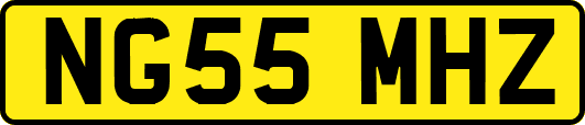 NG55MHZ