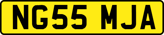 NG55MJA