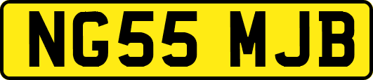 NG55MJB
