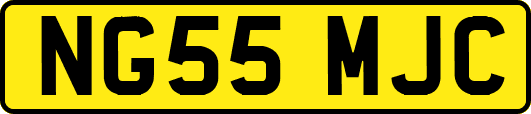 NG55MJC
